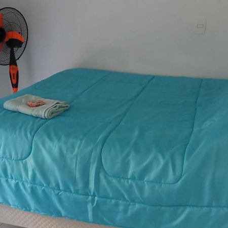 דירות סאו פאולו Now Alto Da Boa Vista מראה חיצוני תמונה