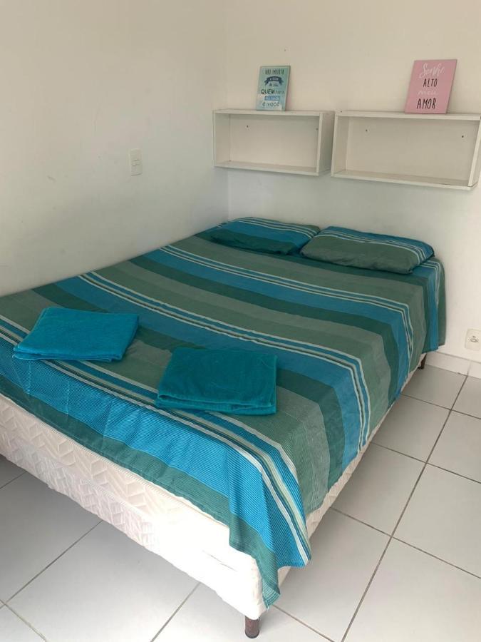 דירות סאו פאולו Now Alto Da Boa Vista מראה חיצוני תמונה