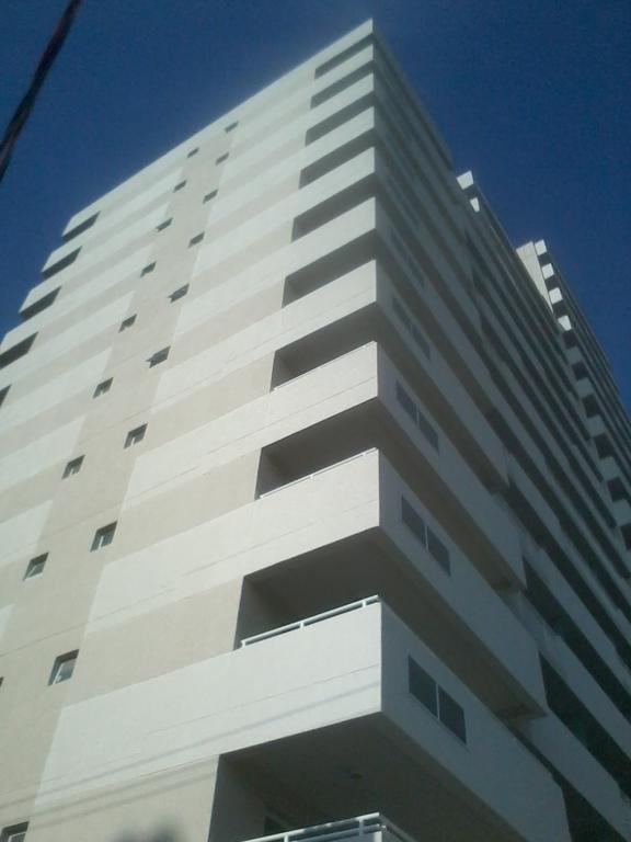 דירות סאו פאולו Now Alto Da Boa Vista חדר תמונה