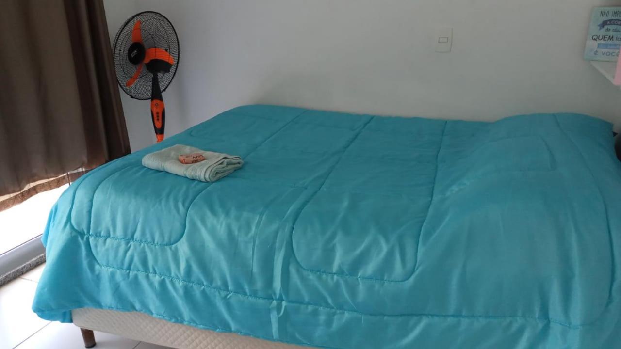 דירות סאו פאולו Now Alto Da Boa Vista מראה חיצוני תמונה